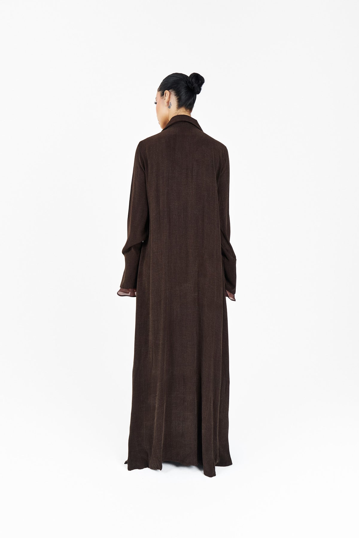 T036 brown