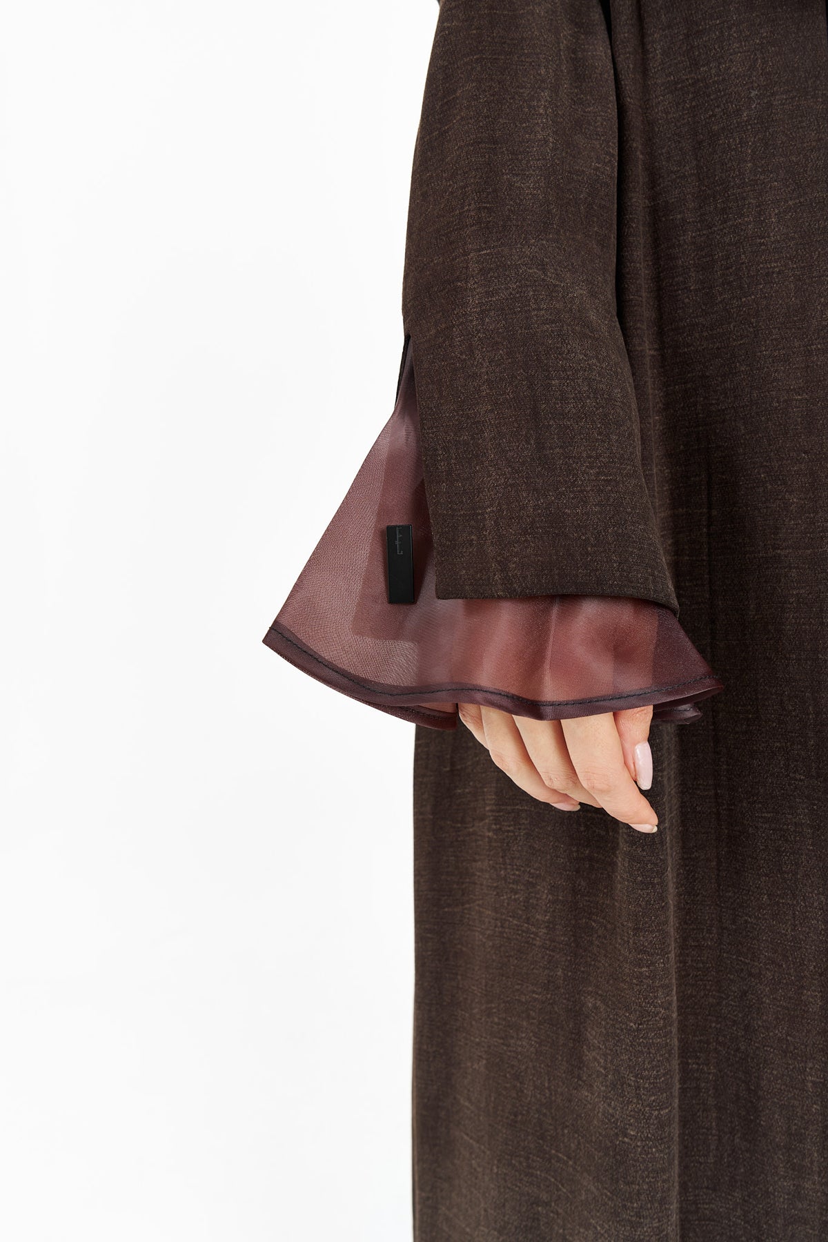 T036 brown