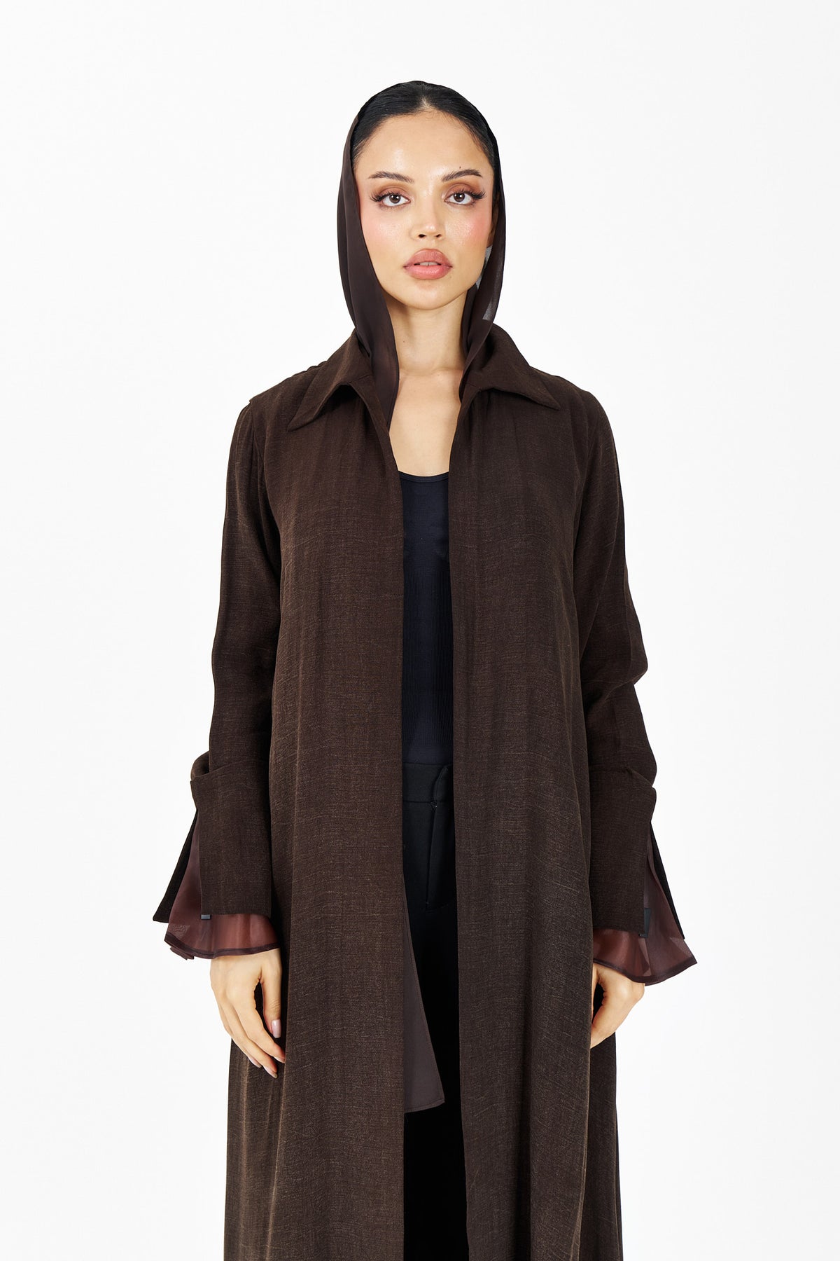 T036 brown