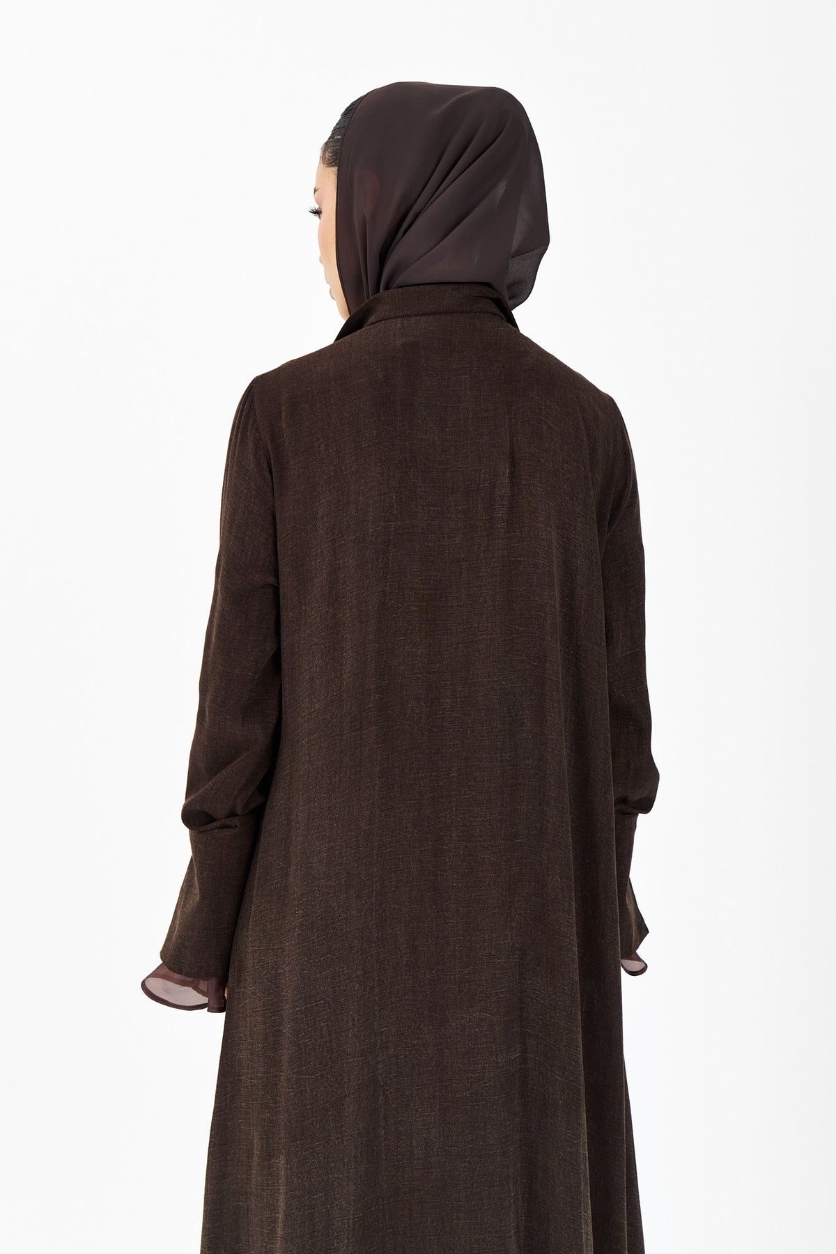 T036 brown
