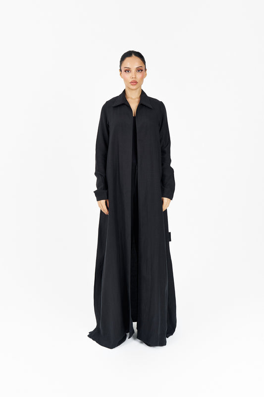 T016 black