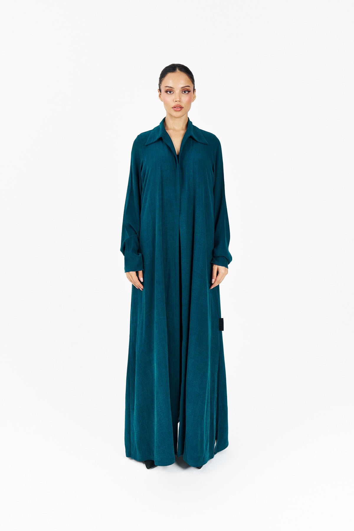 T016 blue