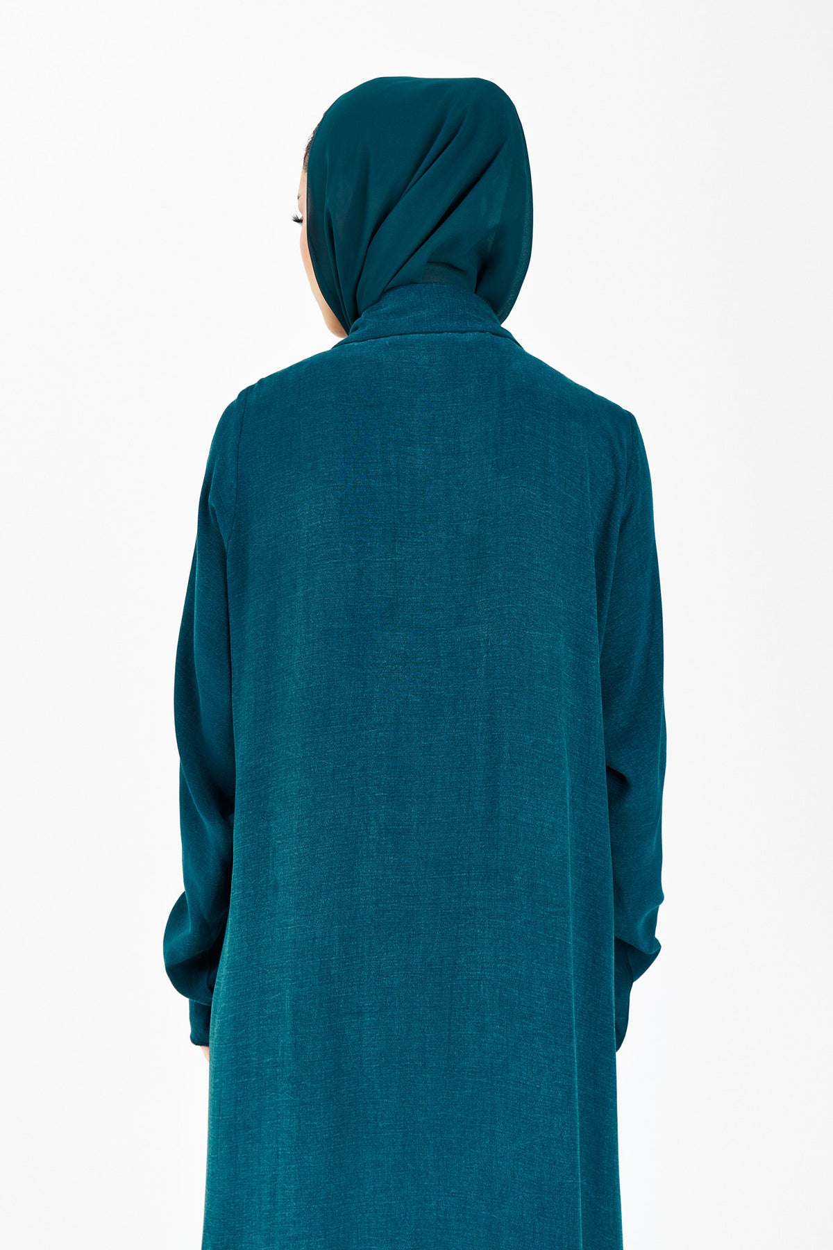 T016 blue