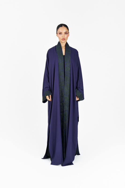 T039 green