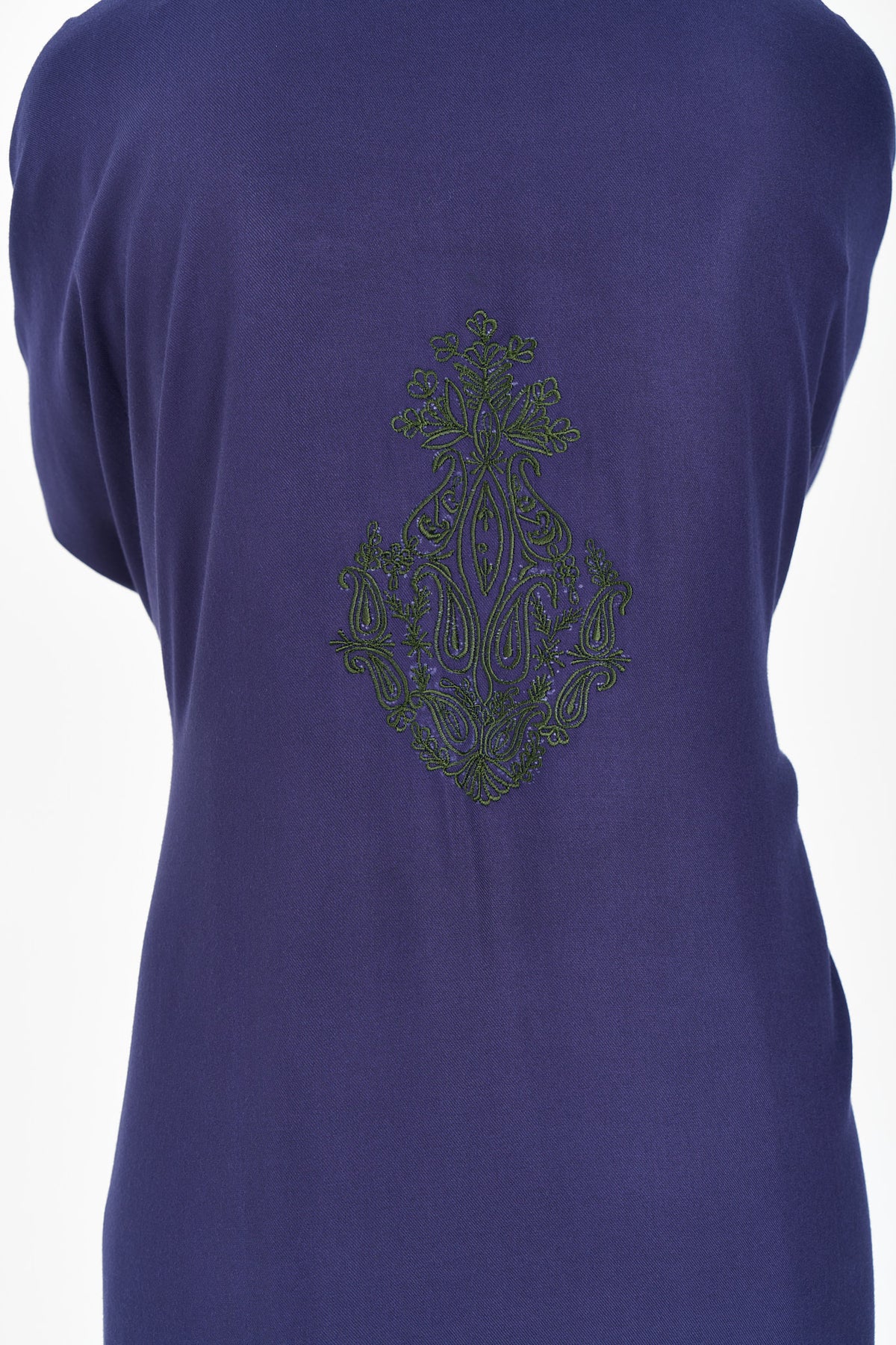 T039 green