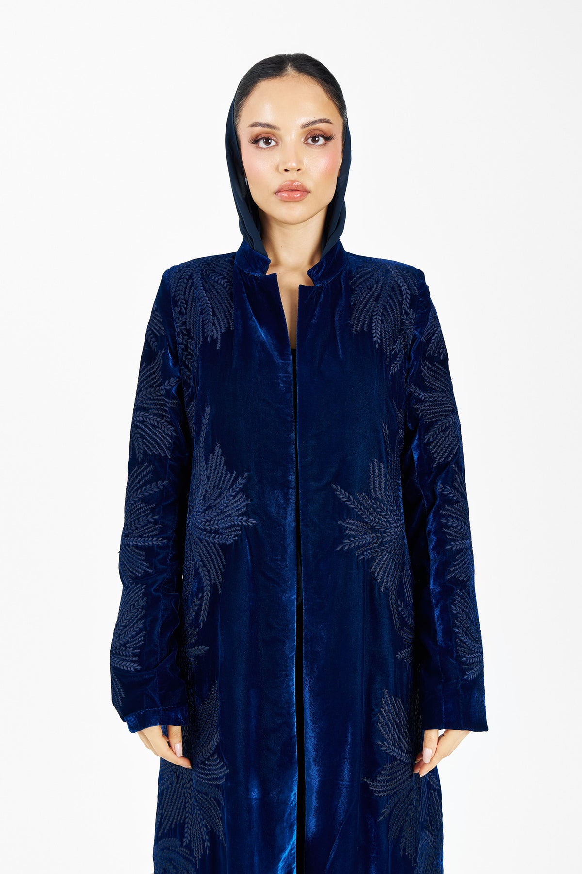 T011 blue