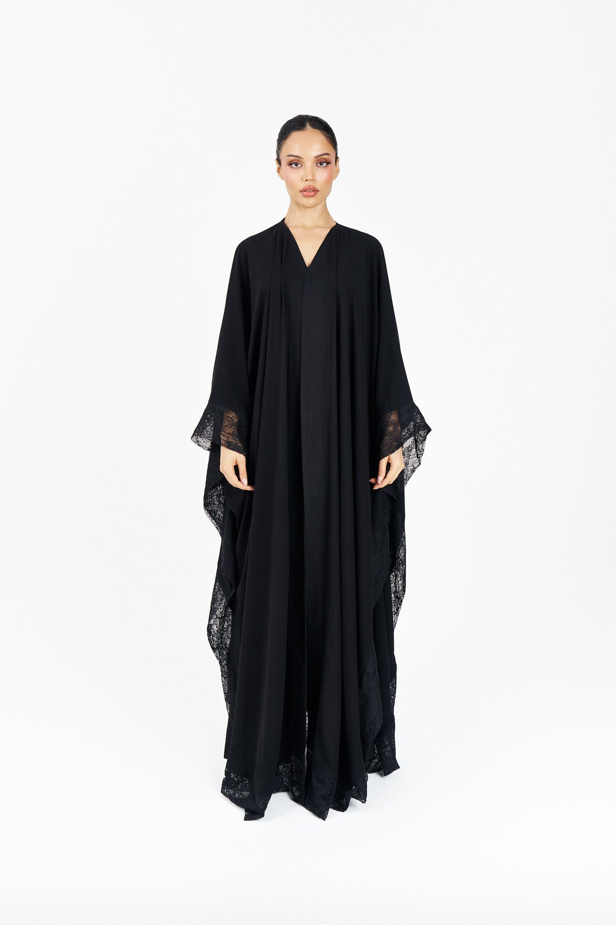 T041 black
