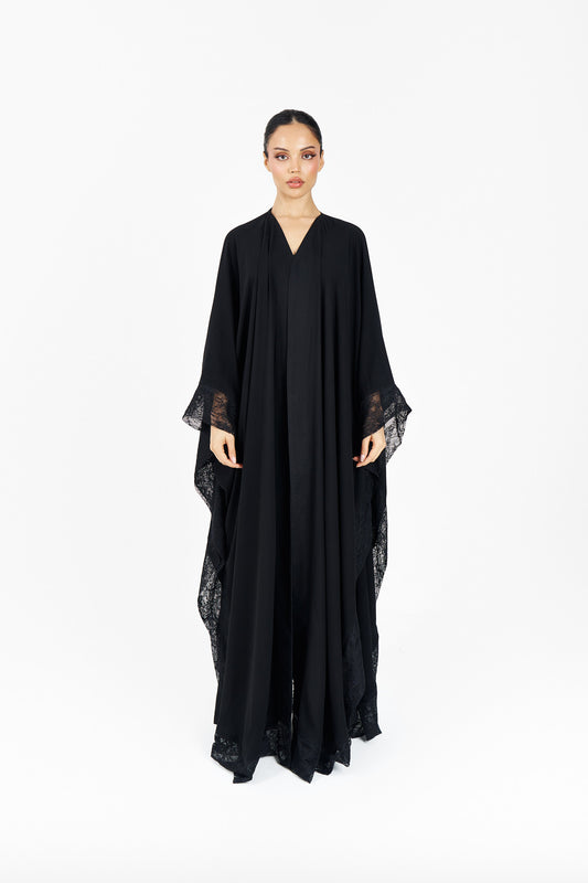 T041 black