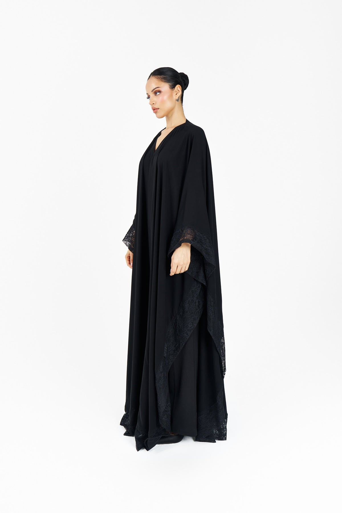 T041 black