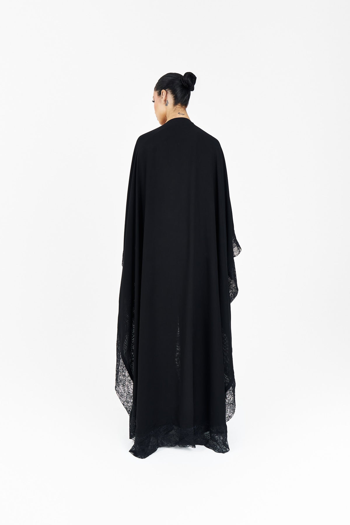 T041 black