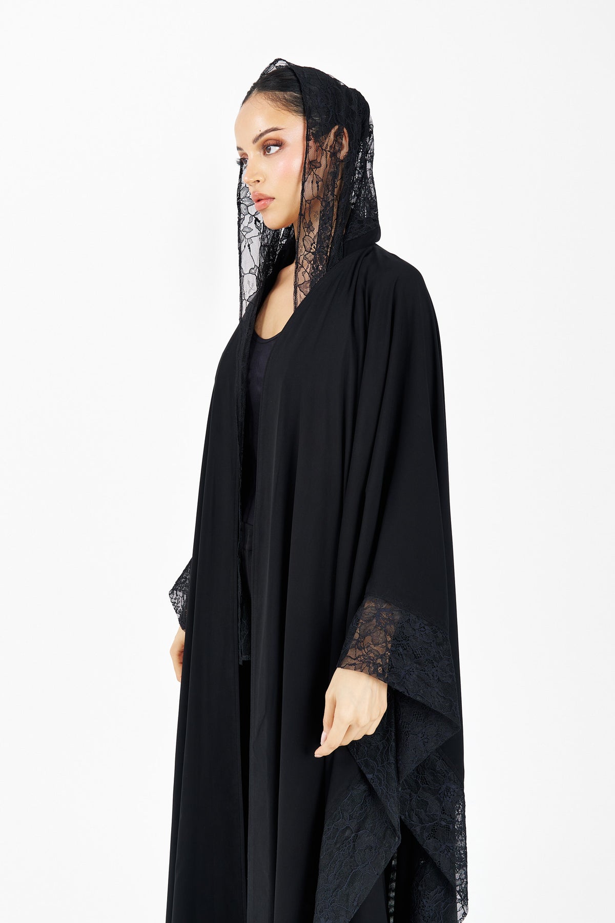 T041 black
