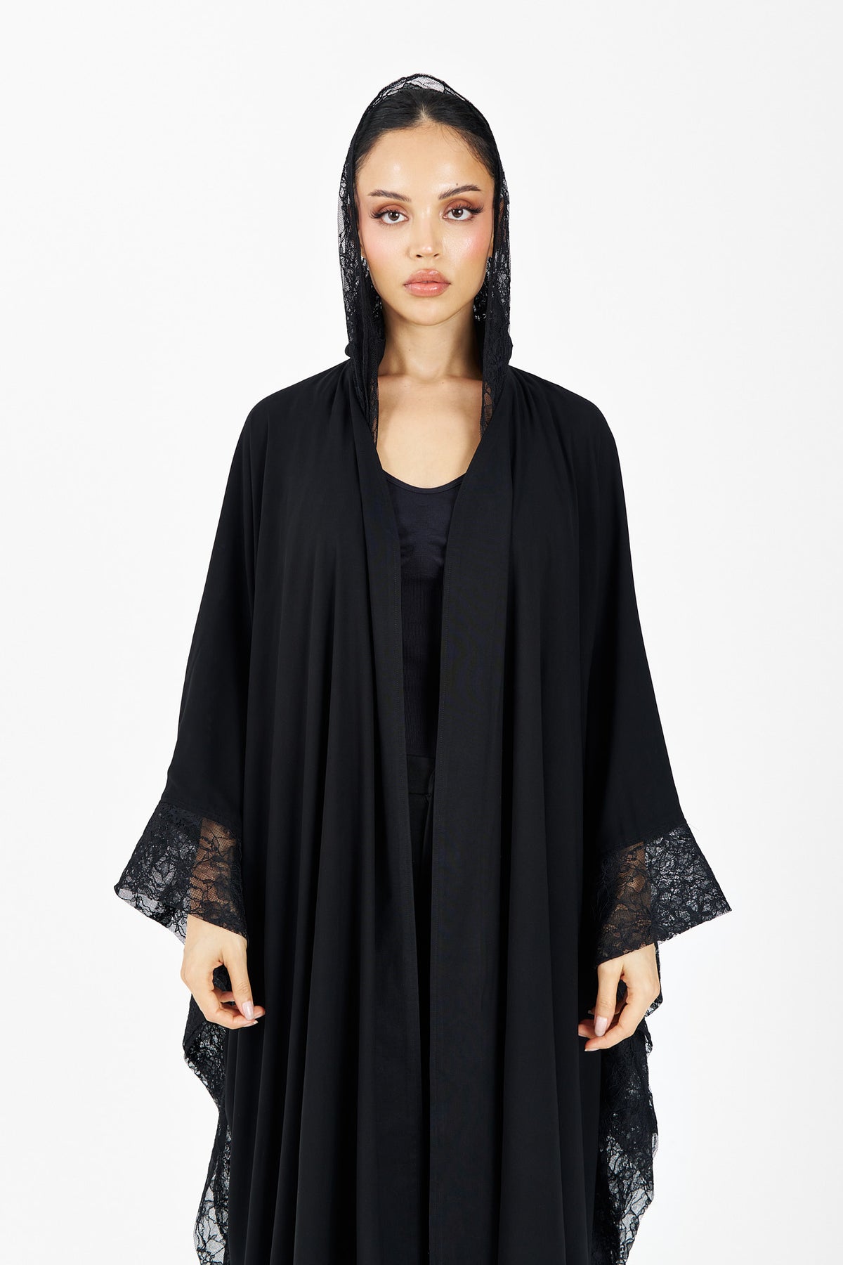 T041 black