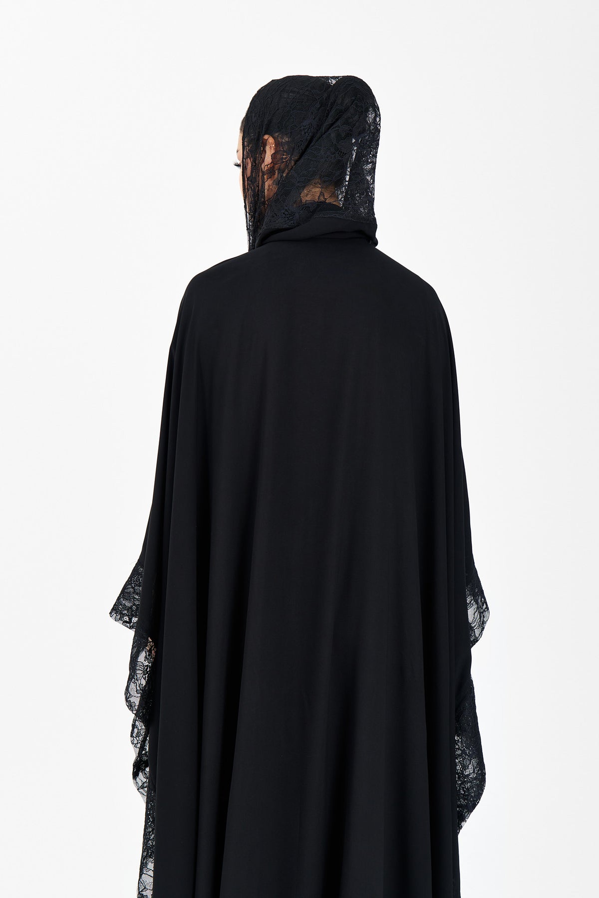 T041 black