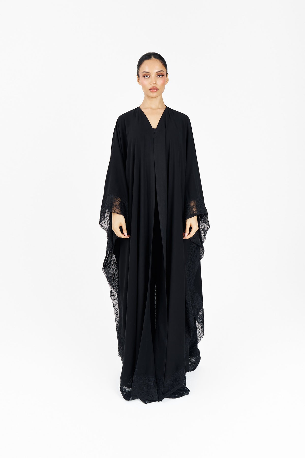 T041 black