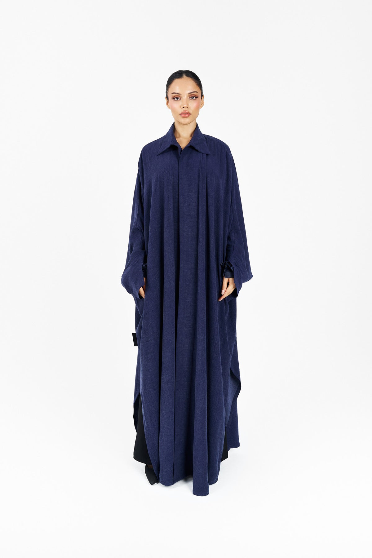 T017 blue