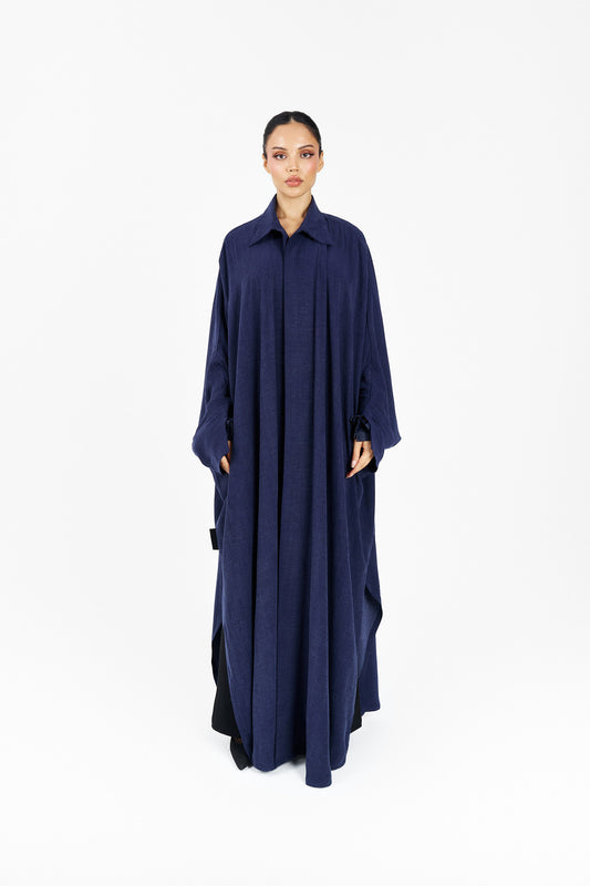 T017 blue
