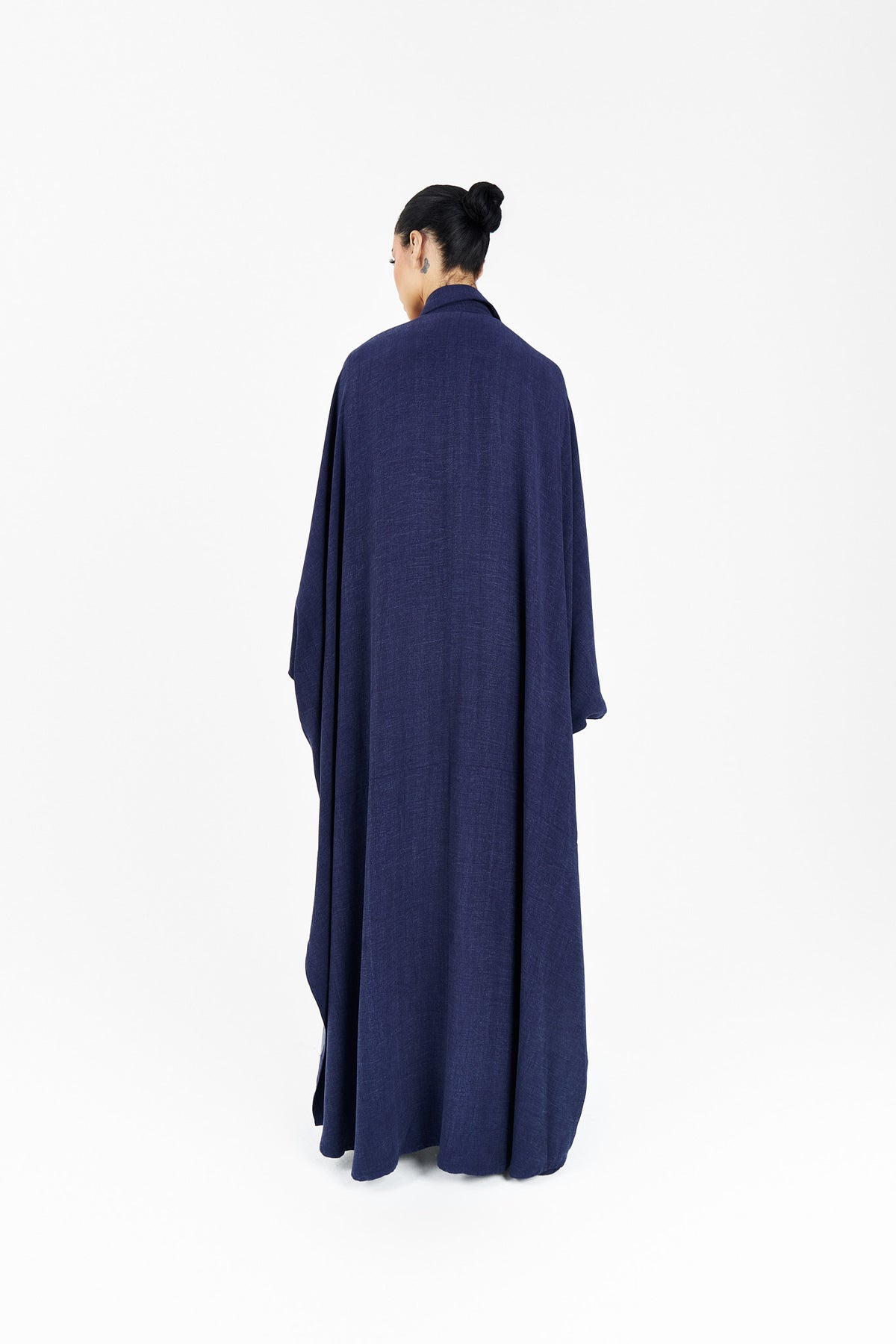 T017 blue