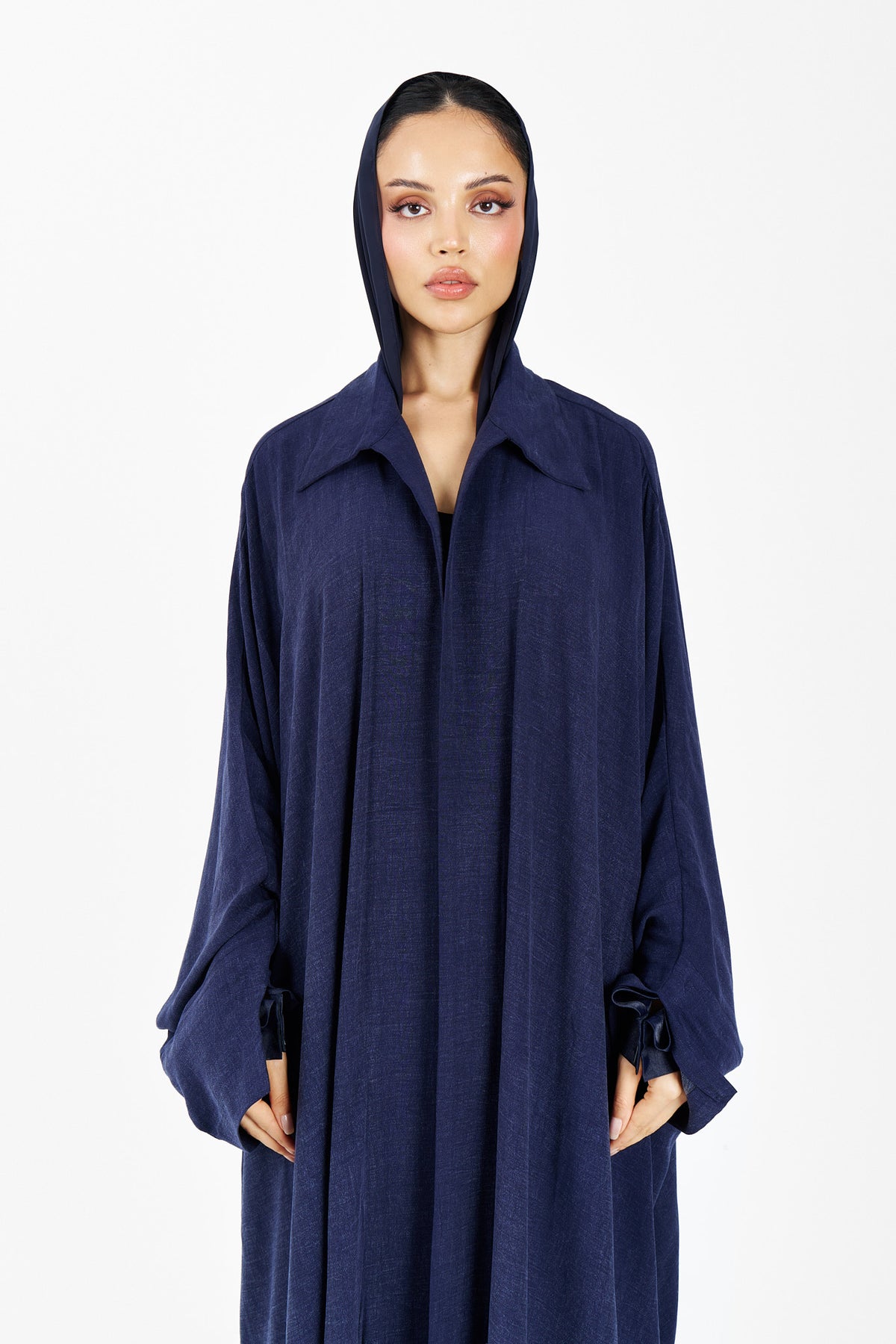 T017 blue
