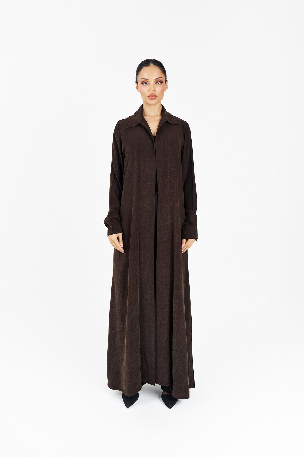 T016 brown
