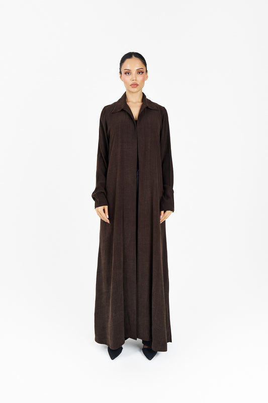 T016 brown