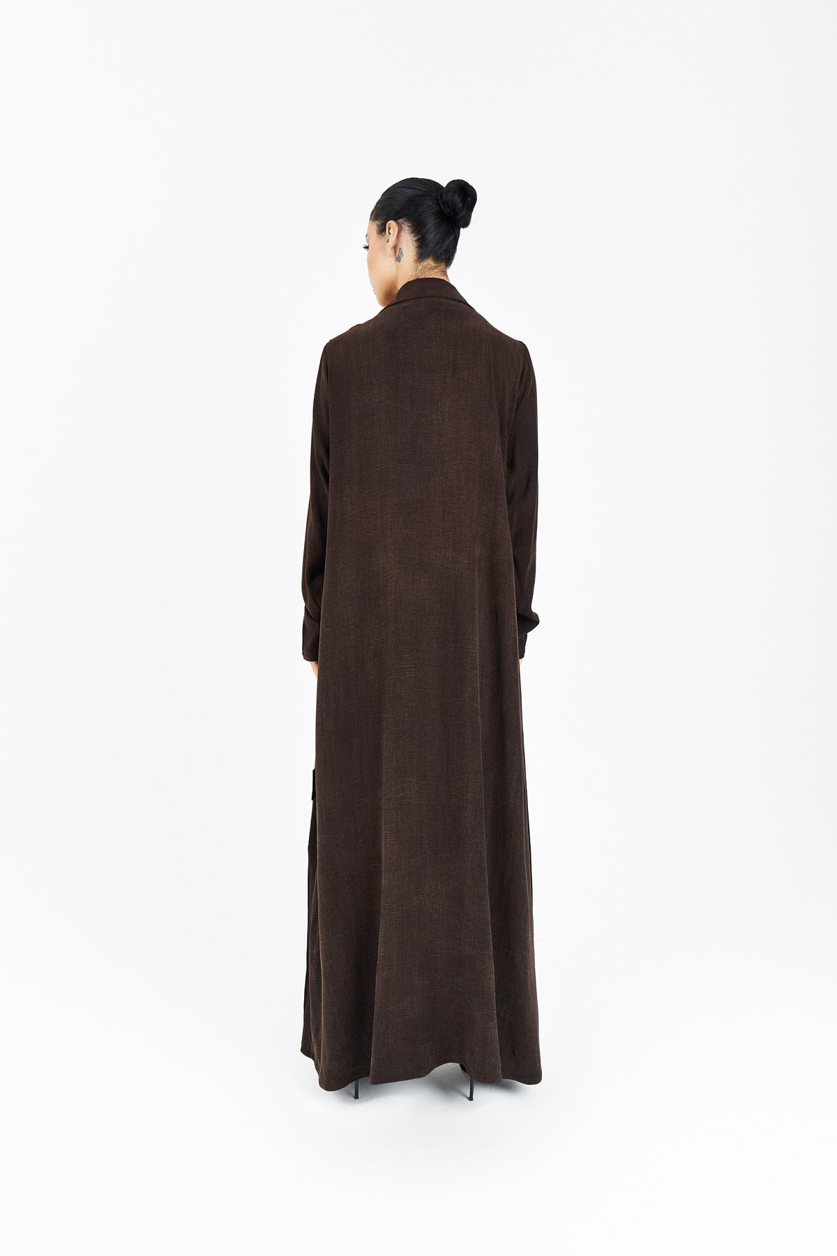 T016 brown