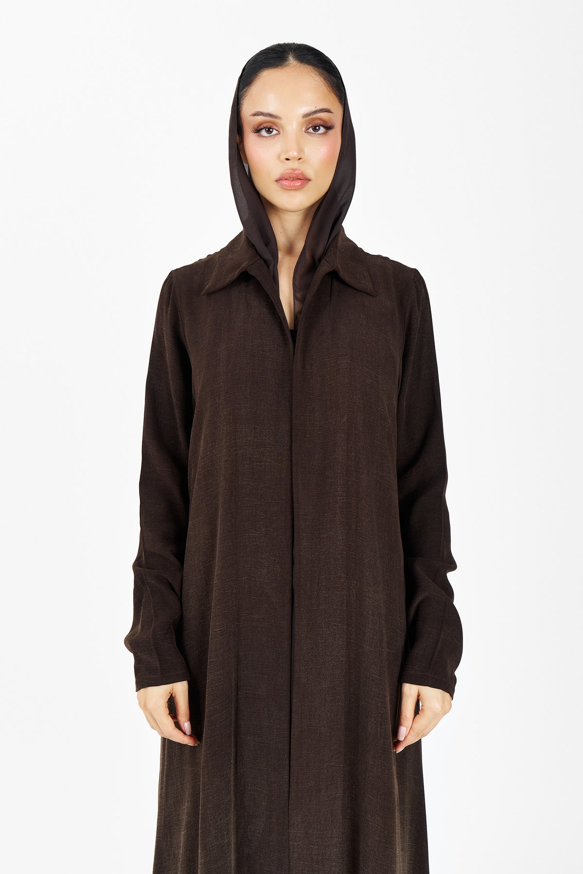 T016 brown