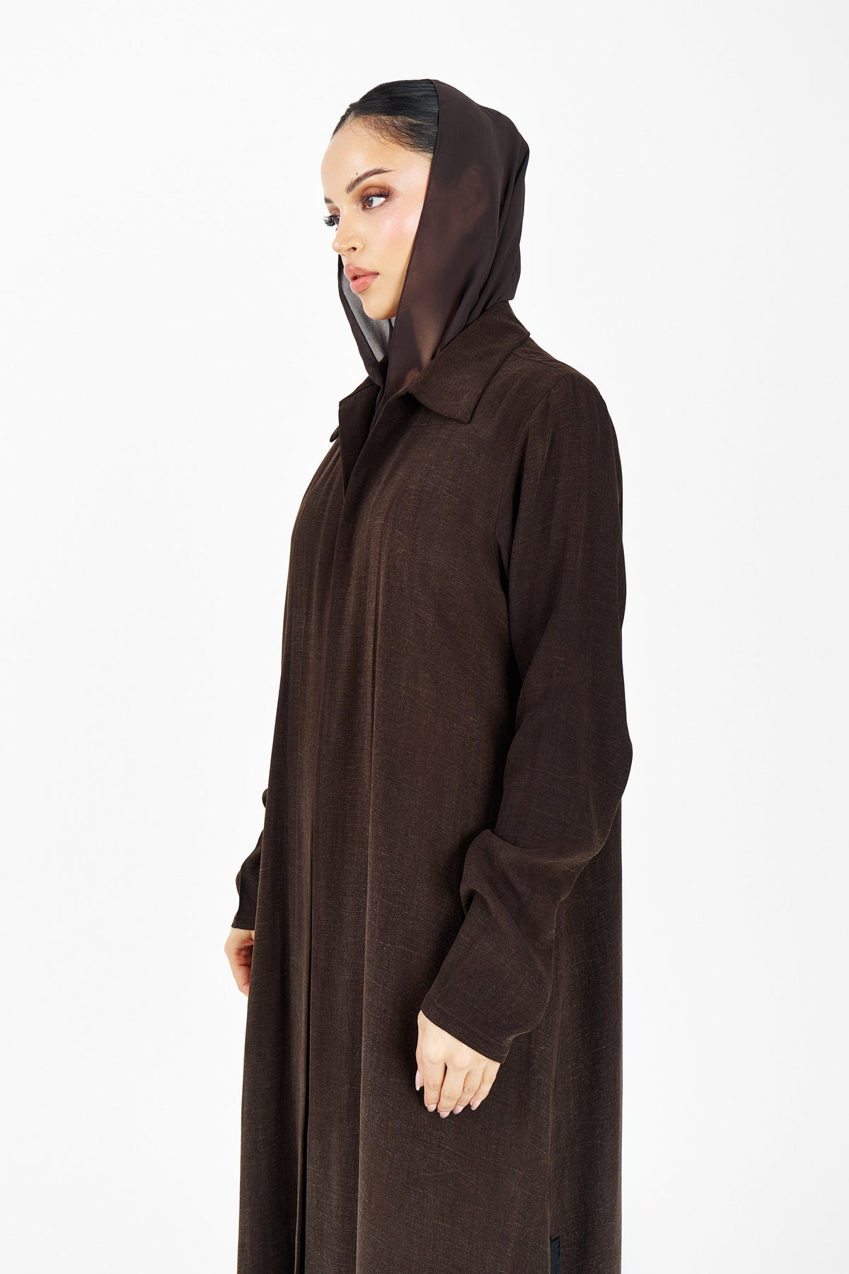 T016 brown