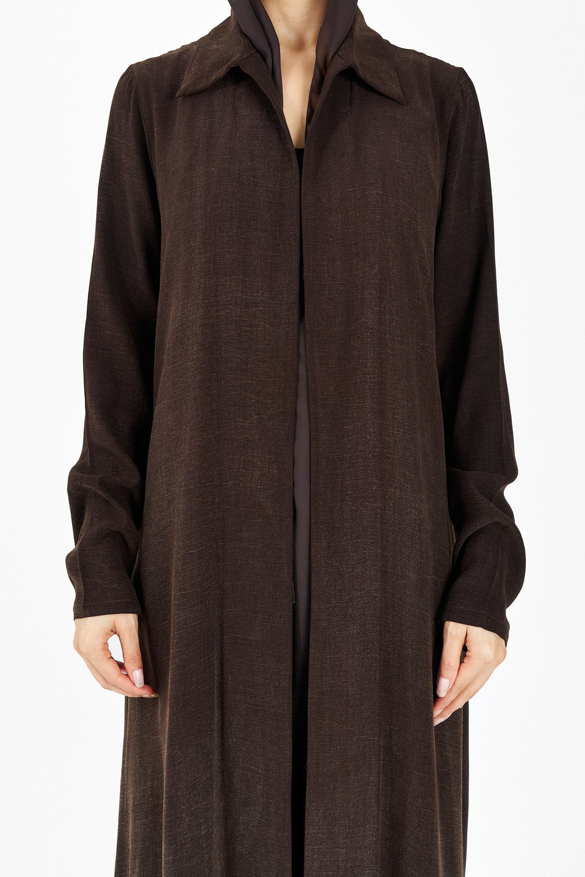 T016 brown
