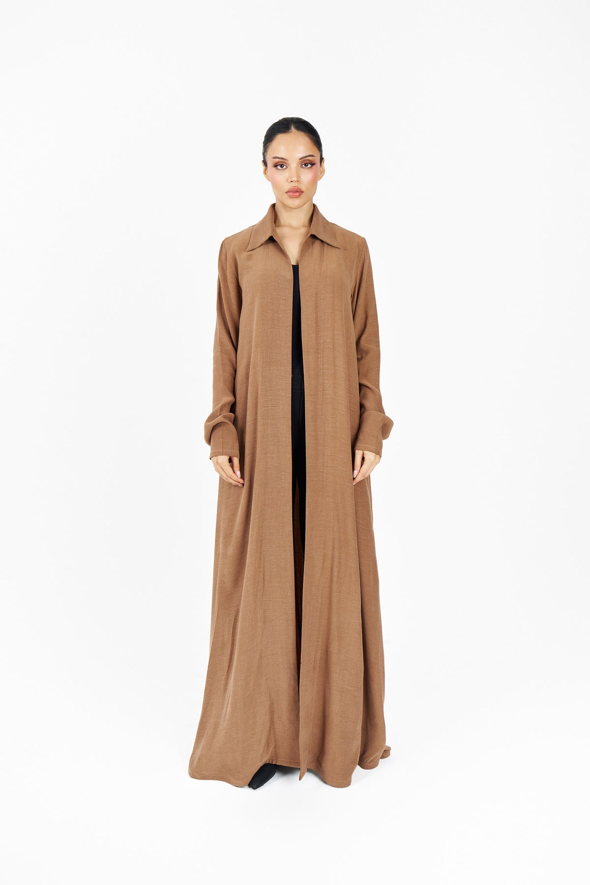 T016 beige