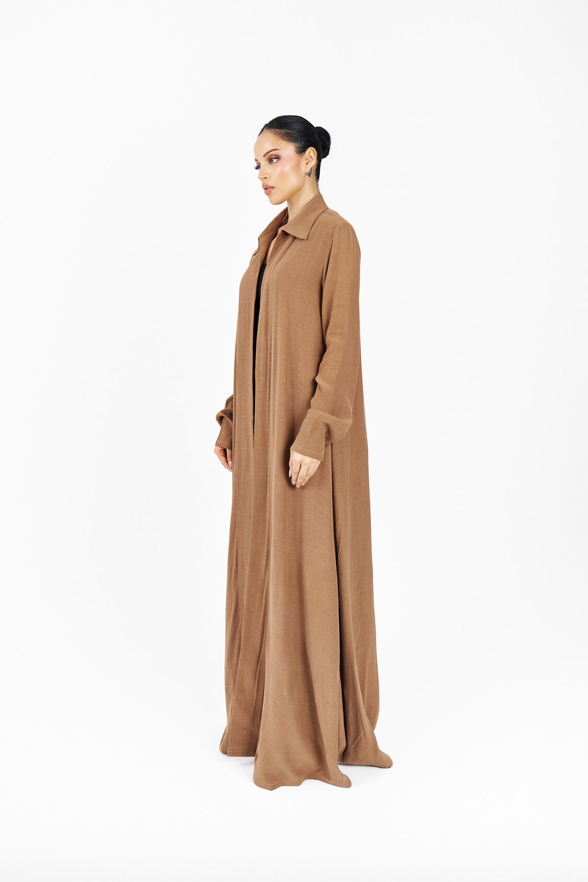 T016 beige