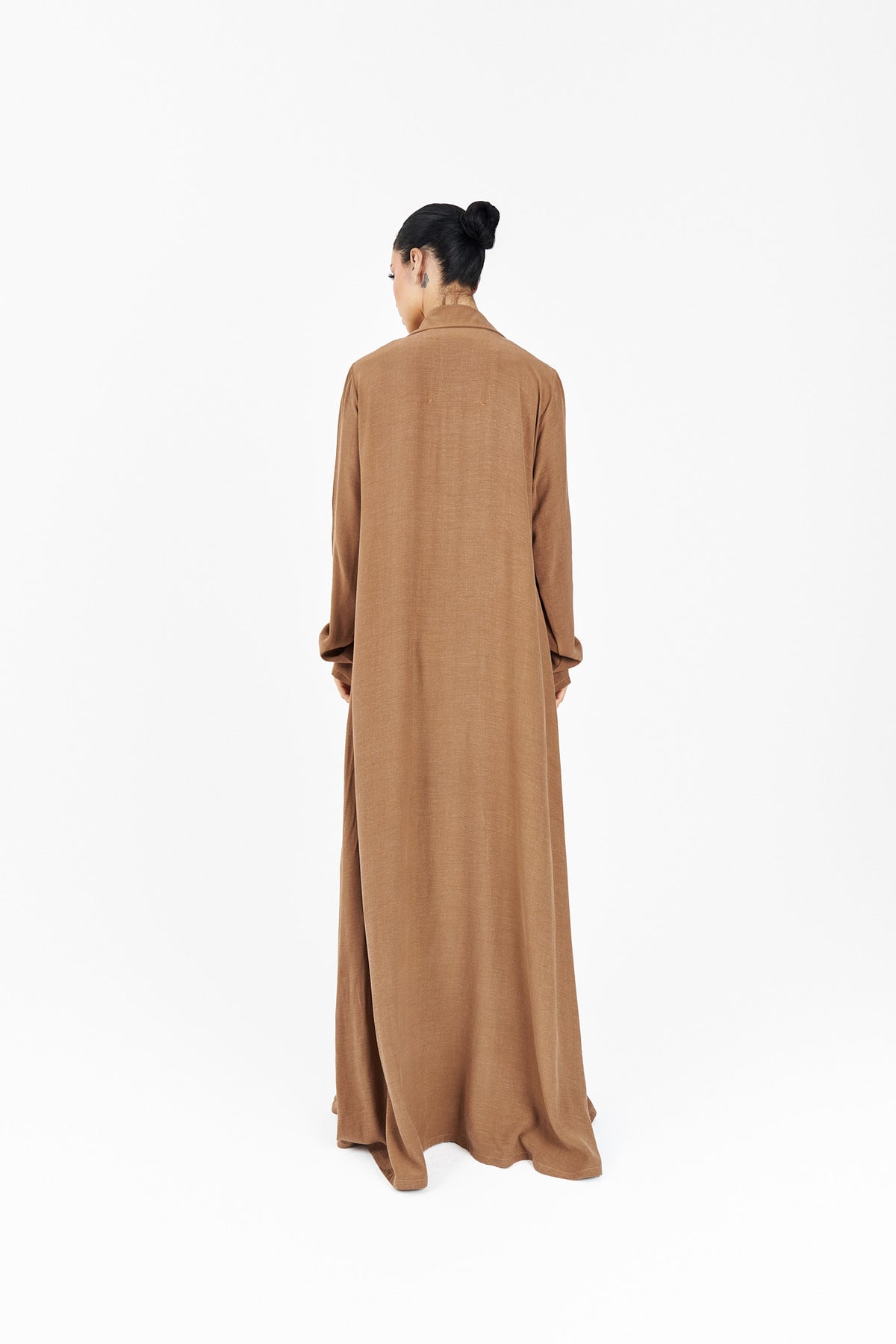 T016 beige