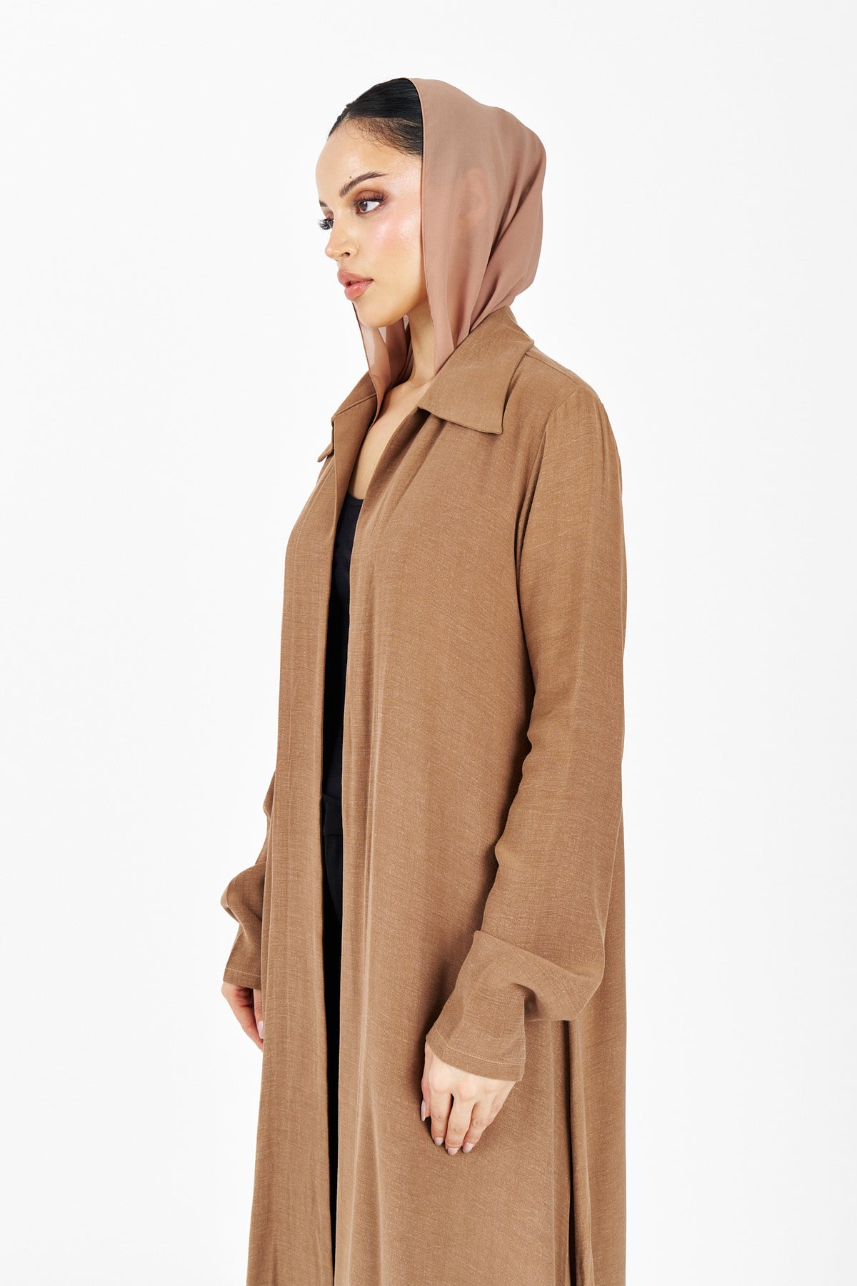 T016 beige