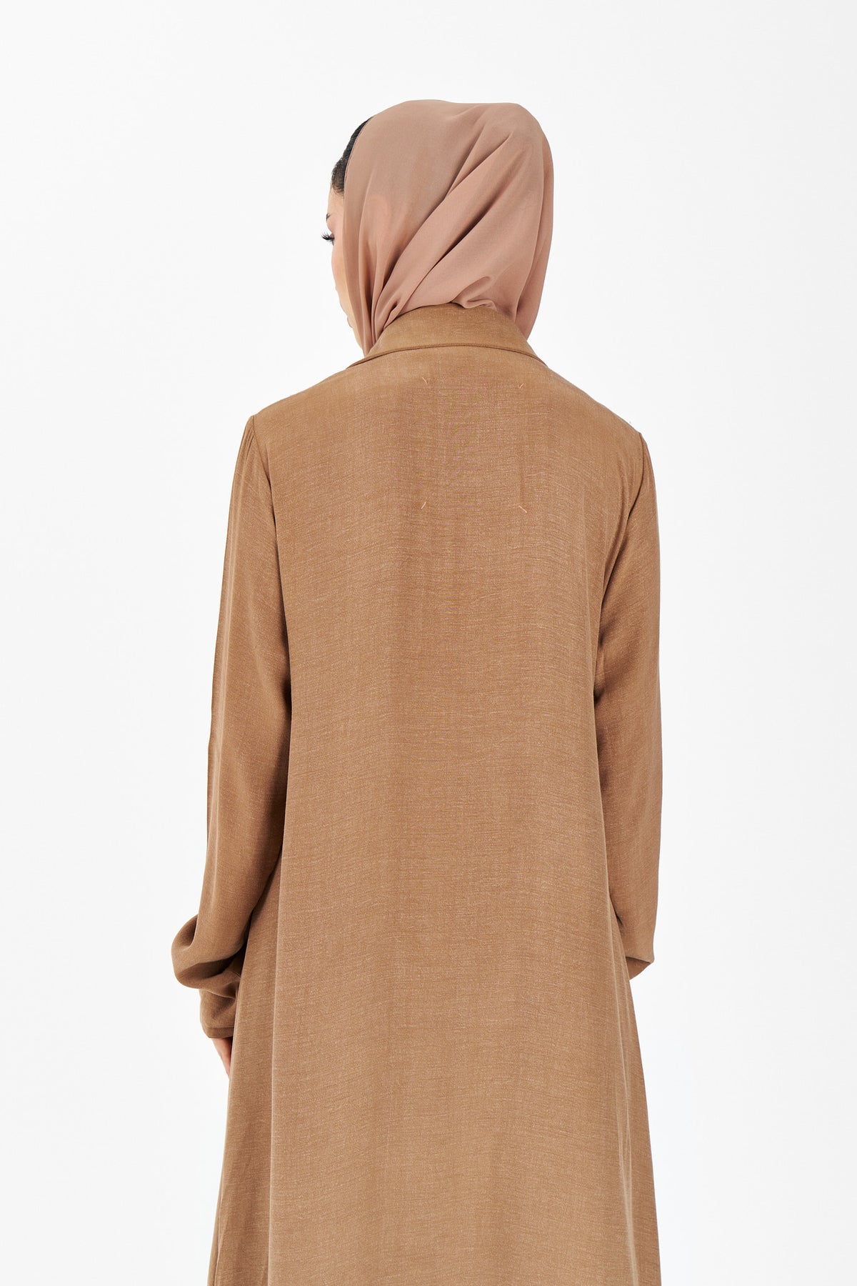 T016 beige