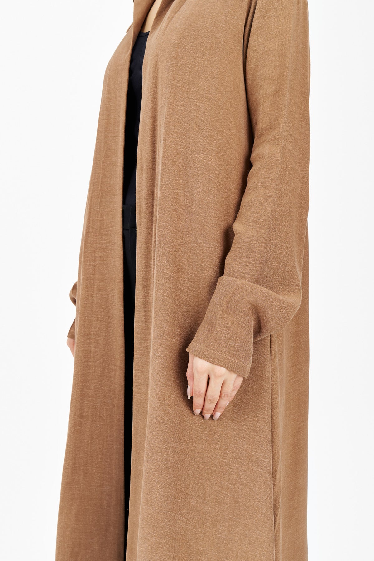 T016 beige