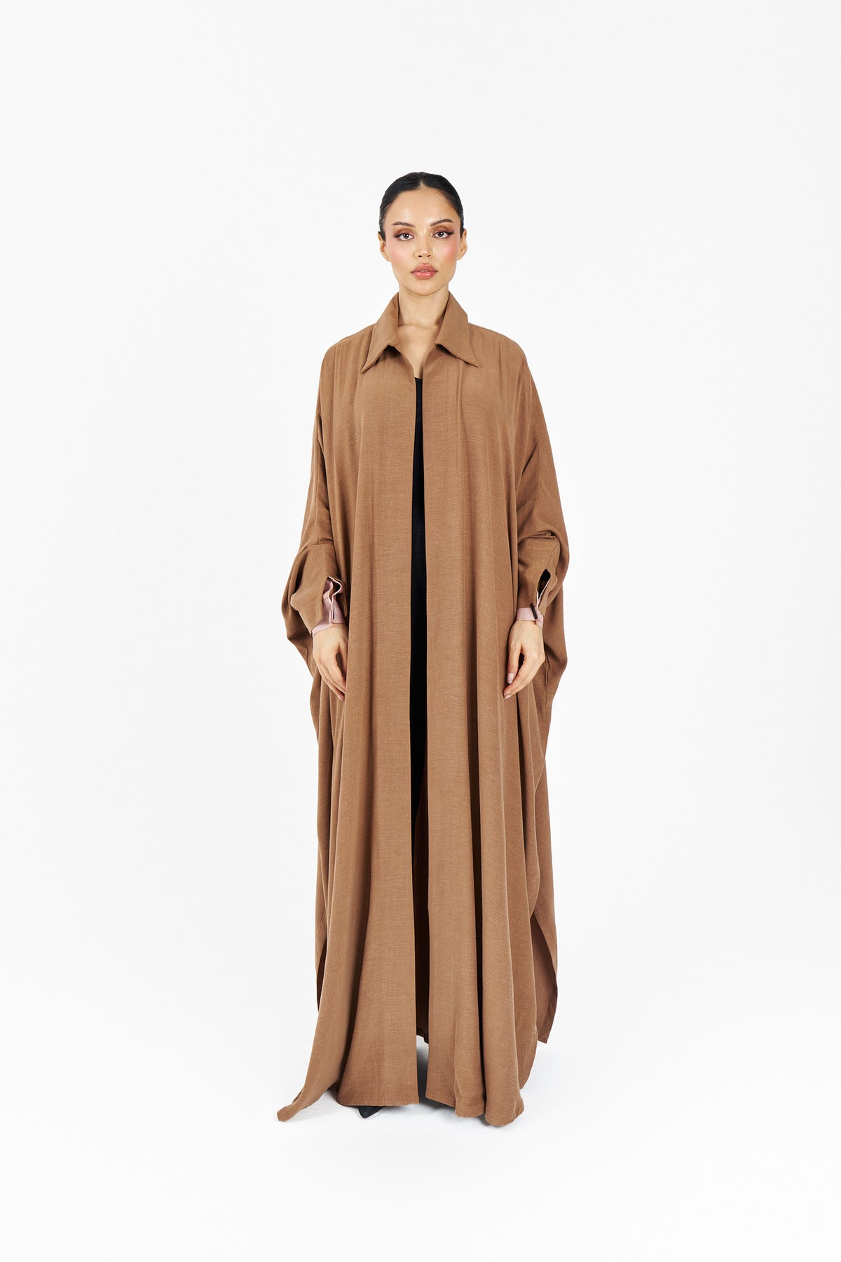 T017 beige