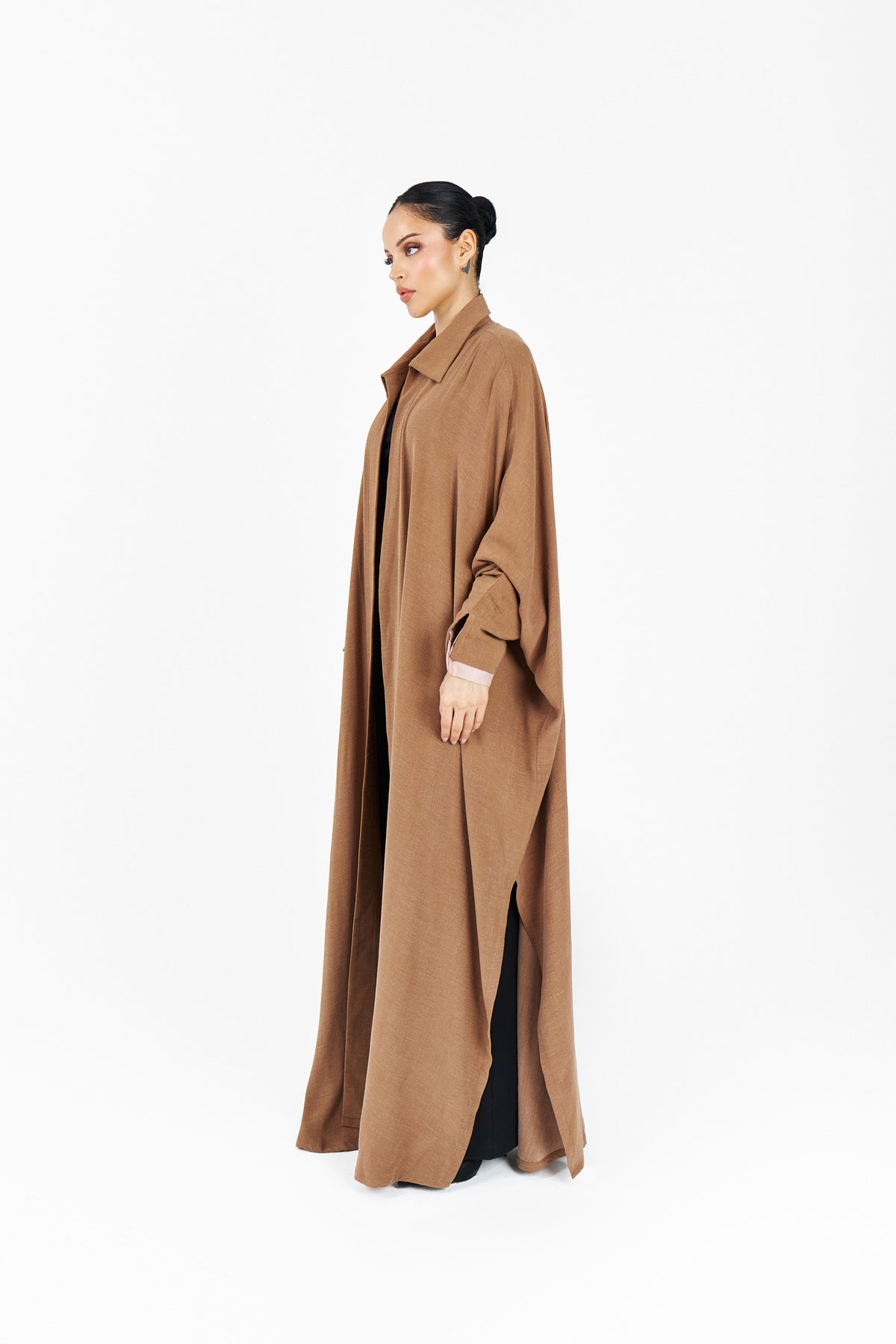 T017 beige