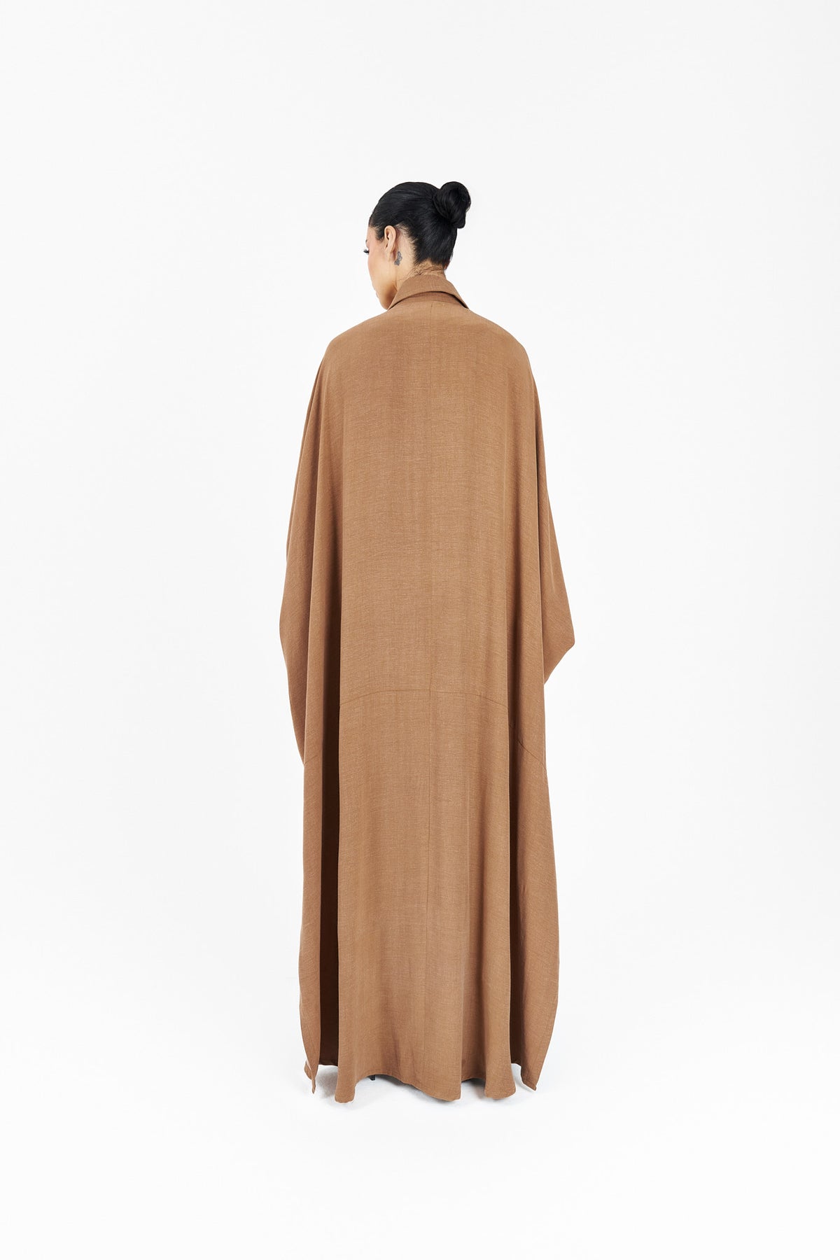 T017 beige