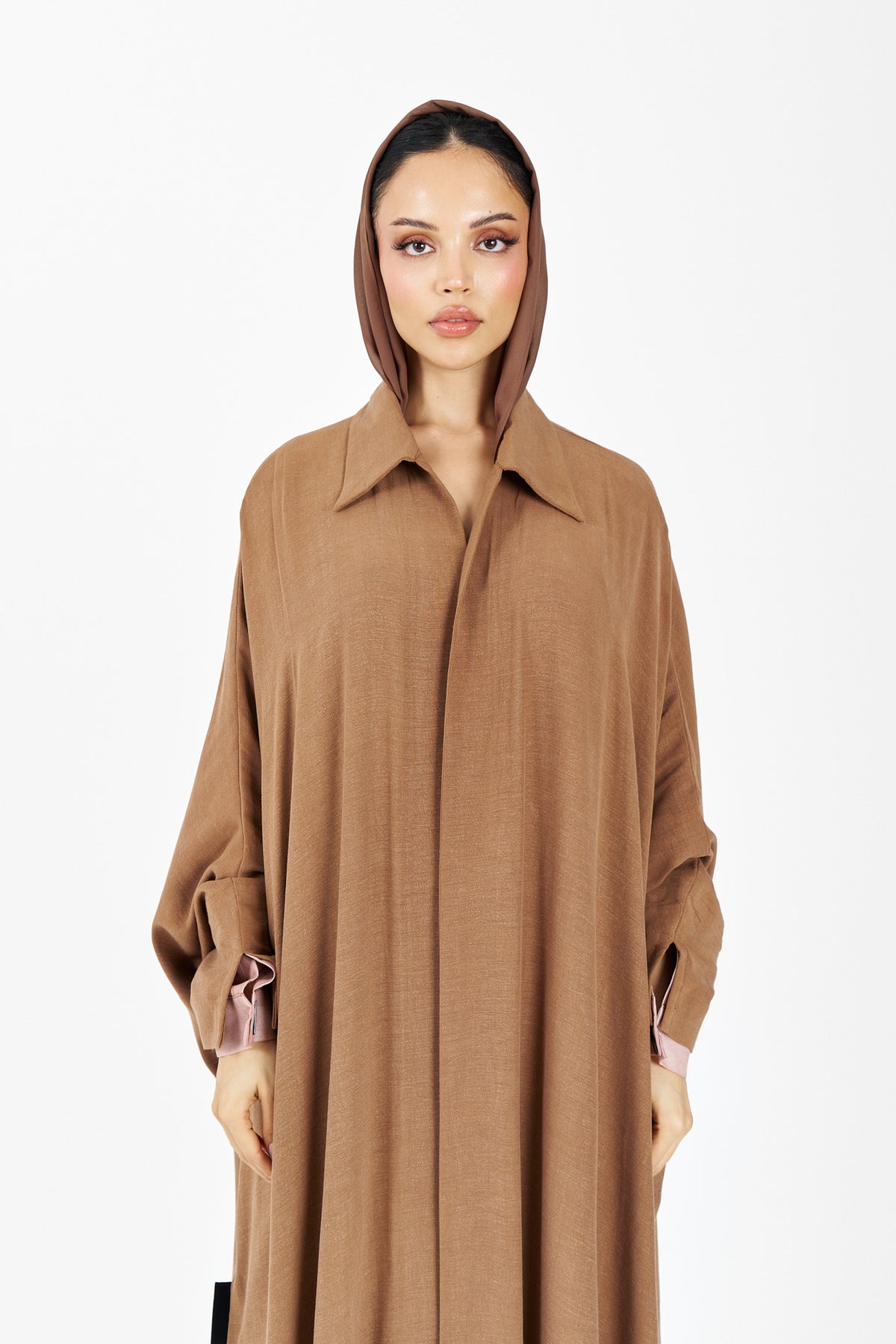 T017 beige