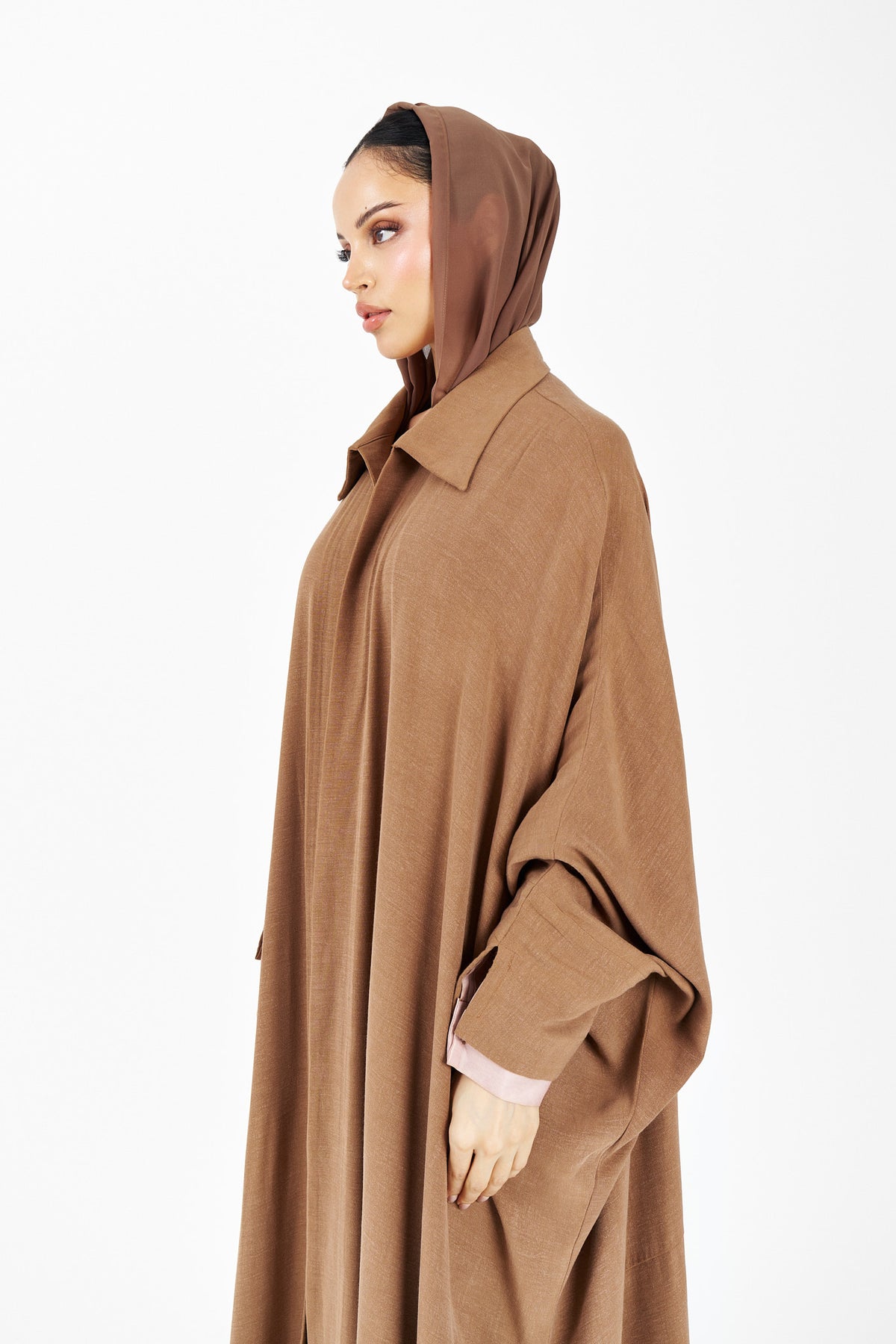 T017 beige