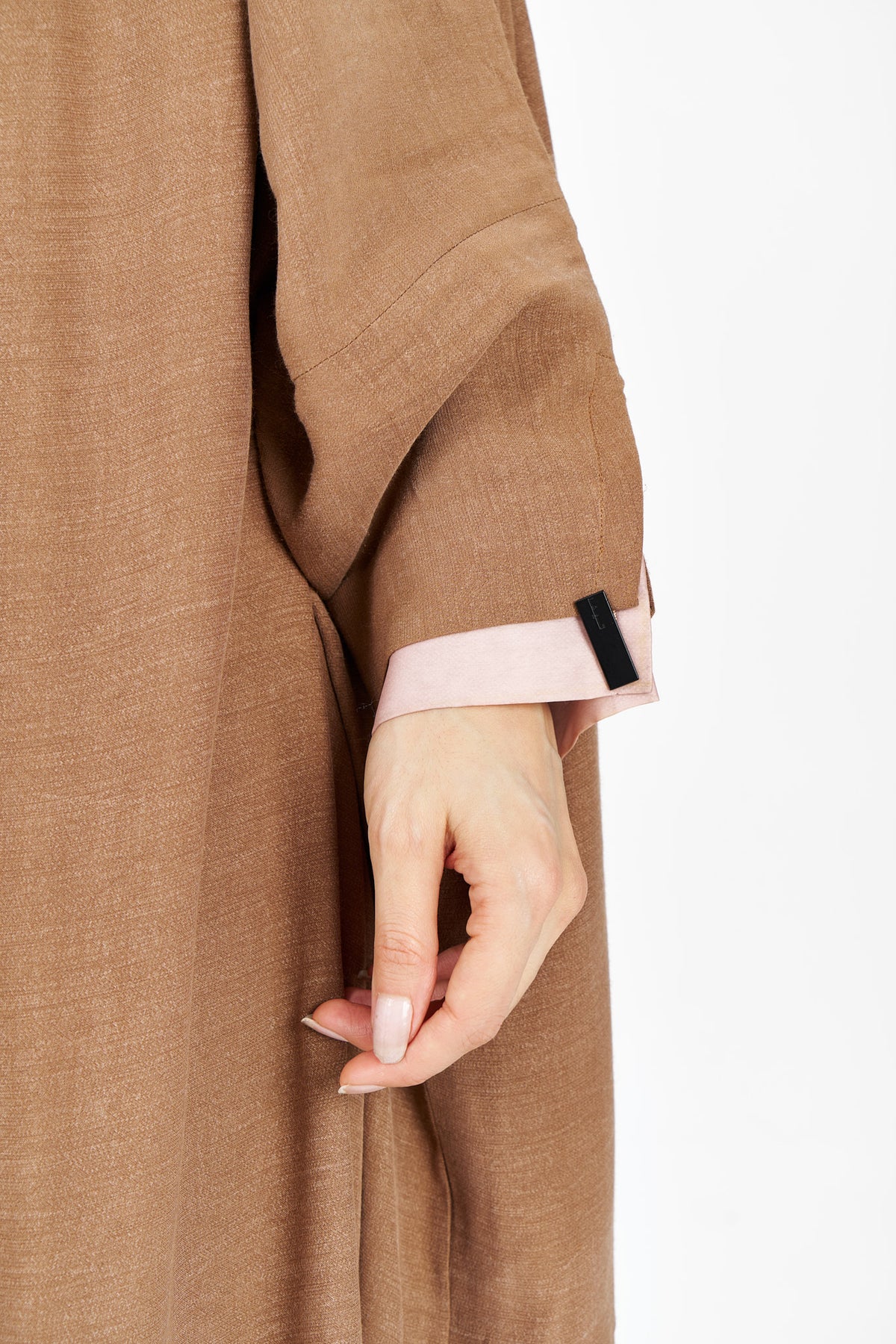 T017 beige