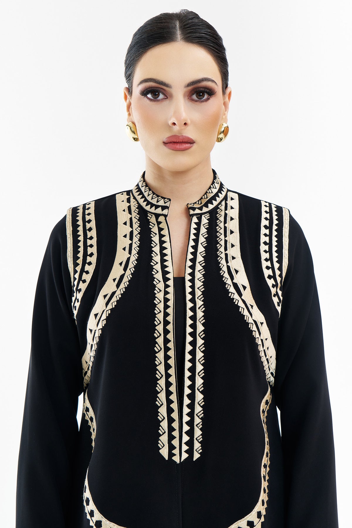 #013 Beige